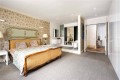 Image for Dalston Lane, E8