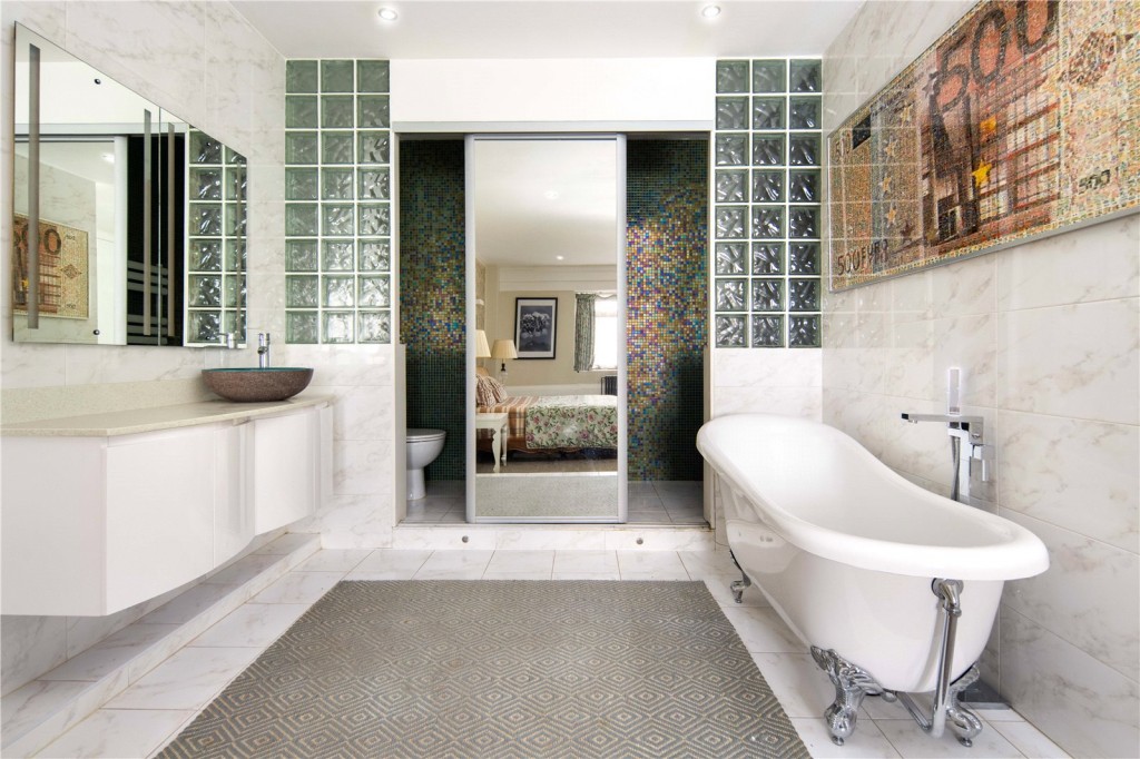 Image for Dalston Lane, E8
