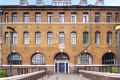 Image for Dalston Lane, E8