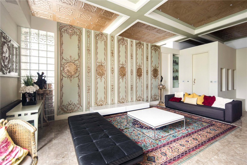 Image for Dalston Lane, E8