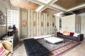 Image for Dalston Lane, E8