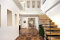 Image for Dalston Lane, E8