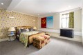 Image for Dalston Lane, E8