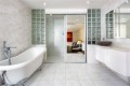 Image for Dalston Lane, E8