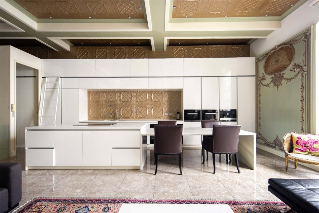 Image for Dalston Lane, E8