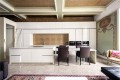 Image for Dalston Lane, E8