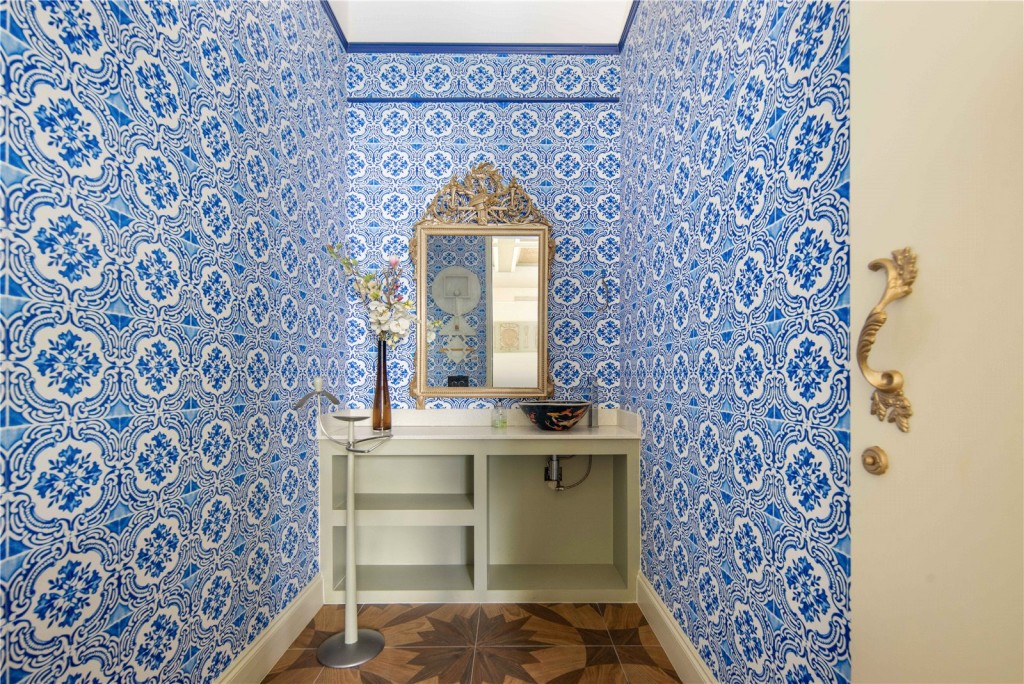 Image for Dalston Lane, E8