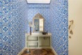 Image for Dalston Lane, E8