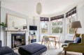 Image for Mildenhall Road, E5