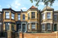 Image for Mildenhall Road, E5