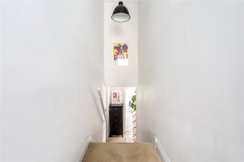 Image for Mildenhall Road, E5
