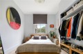Image for Mildenhall Road, E5