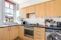 Image for Mildenhall Road, E5