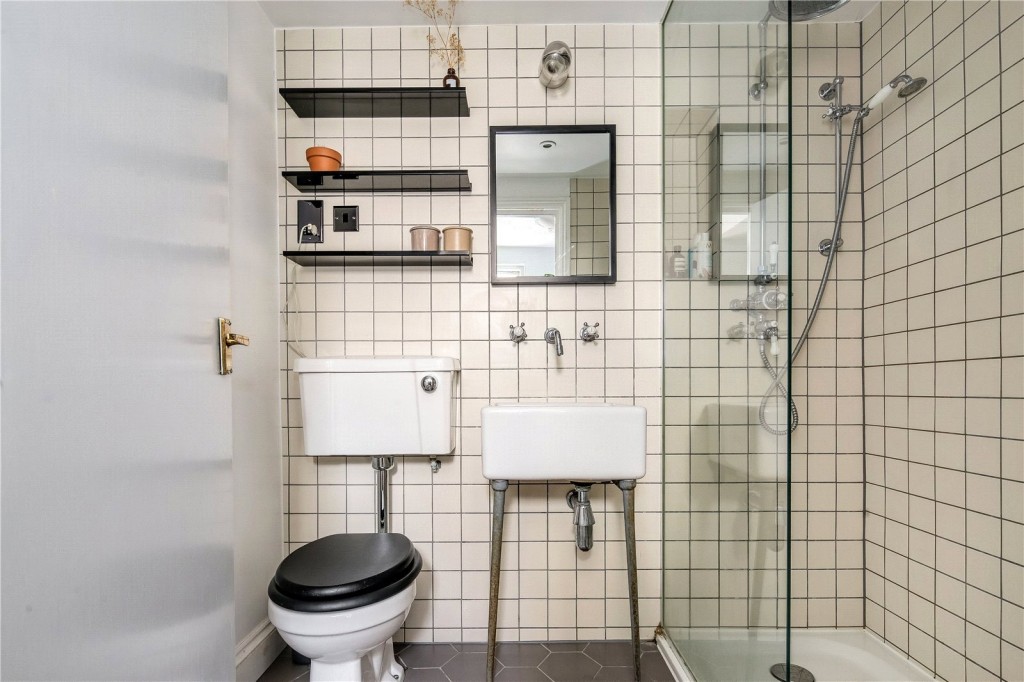 Image for Mildenhall Road, E5