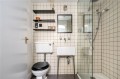 Image for Mildenhall Road, E5