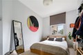 Image for Mildenhall Road, E5