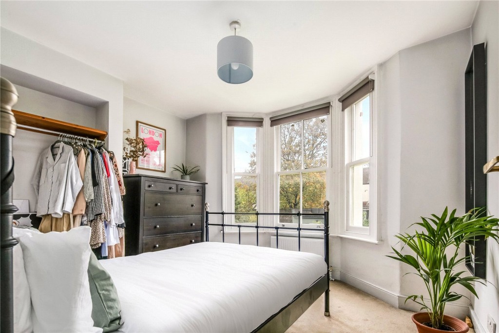 Image for Mildenhall Road, E5