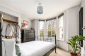 Image for Mildenhall Road, E5