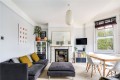 Image for Mildenhall Road, E5