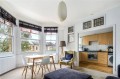 Image for Mildenhall Road, E5