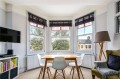 Image for Mildenhall Road, E5