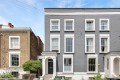 Image for Albion Drive, E8