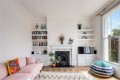 Image for Albion Drive, E8