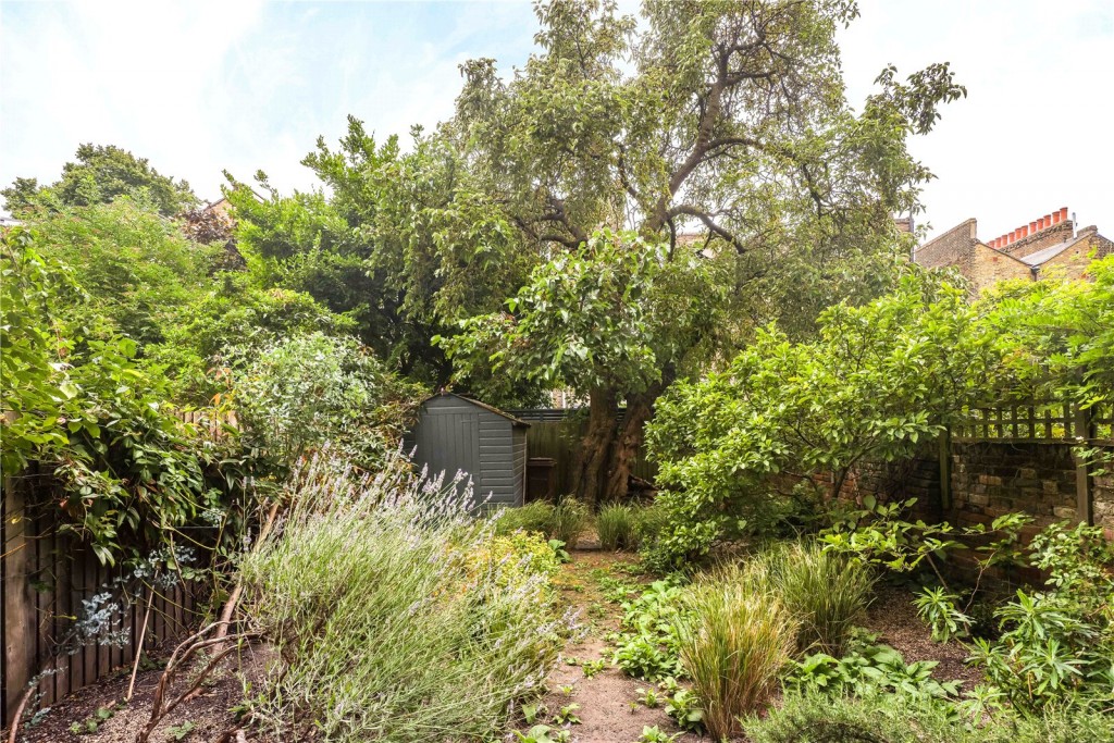 Image for Albion Drive, E8