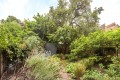 Image for Albion Drive, E8