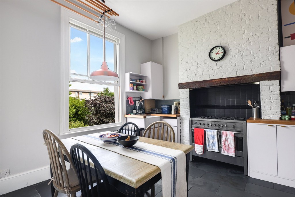 Image for Albion Drive, E8