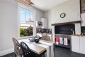 Image for Albion Drive, E8
