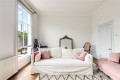 Image for Albion Drive, E8