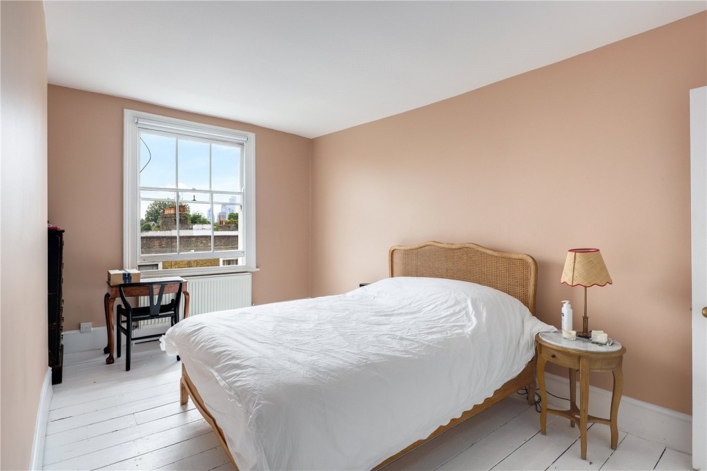 Image for Albion Drive, E8