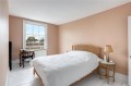 Image for Albion Drive, E8