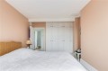 Image for Albion Drive, E8