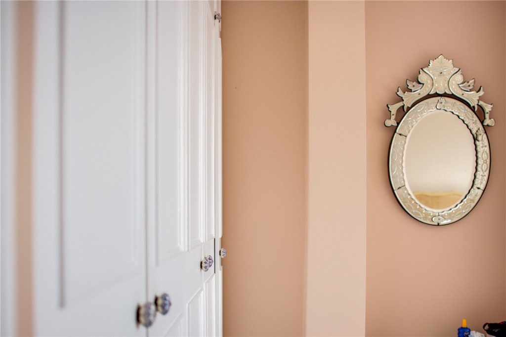Image for Albion Drive, E8