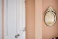 Image for Albion Drive, E8
