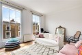 Image for Albion Drive, E8