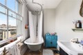 Image for Albion Drive, E8