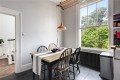 Image for Albion Drive, E8