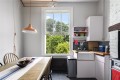 Image for Albion Drive, E8