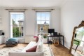 Image for Albion Drive, E8