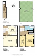 Image for Albion Drive, E8