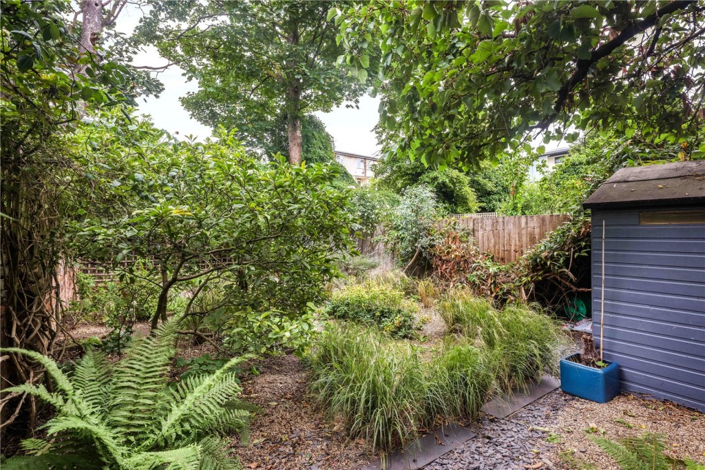 Image for Albion Drive, E8