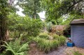 Image for Albion Drive, E8