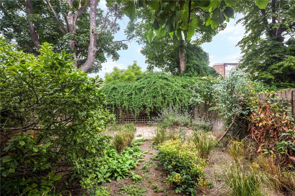 Image for Albion Drive, E8