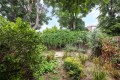 Image for Albion Drive, E8