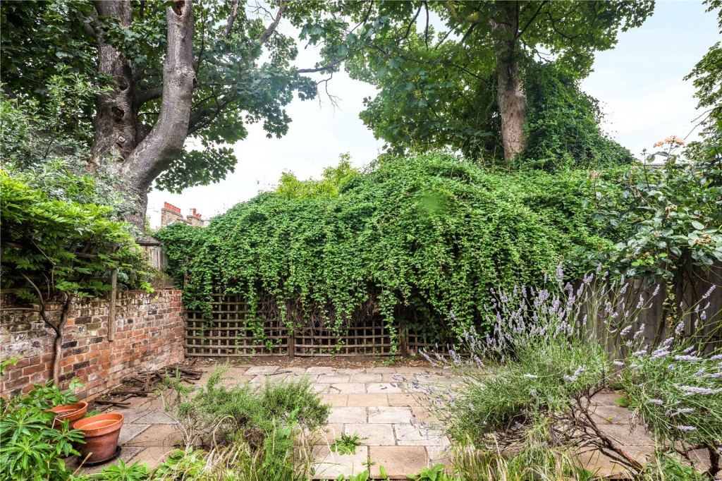 Image for Albion Drive, E8