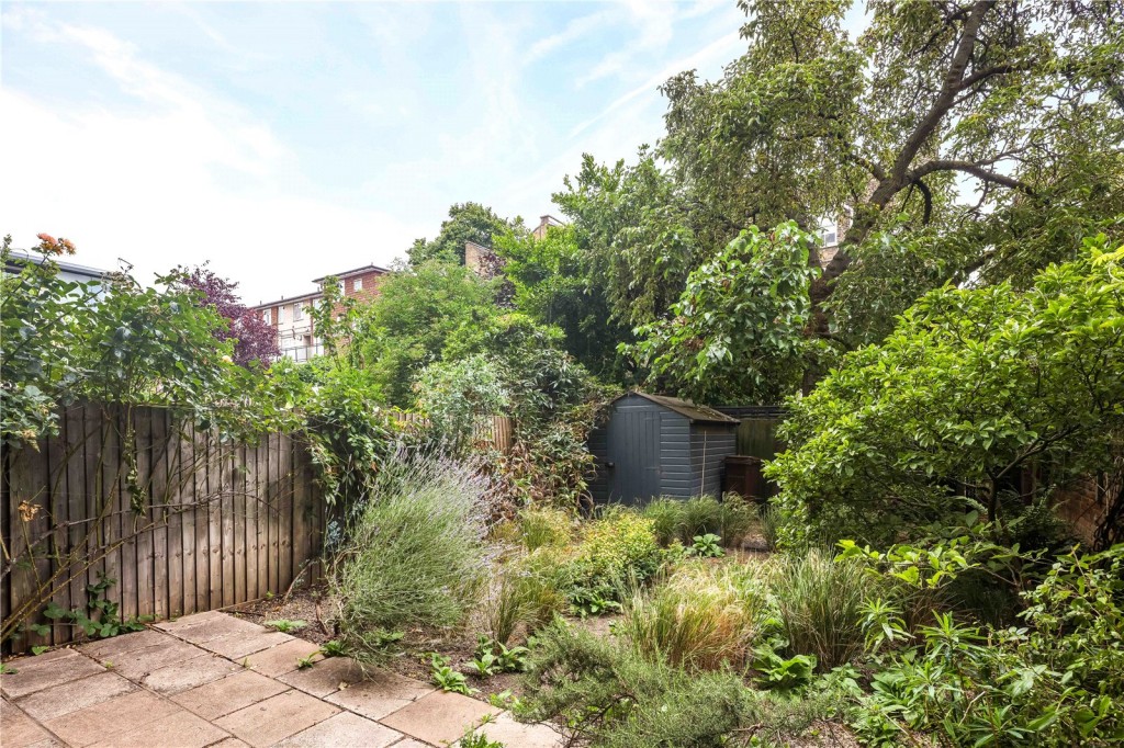 Image for Albion Drive, E8