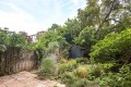 Image for Albion Drive, E8